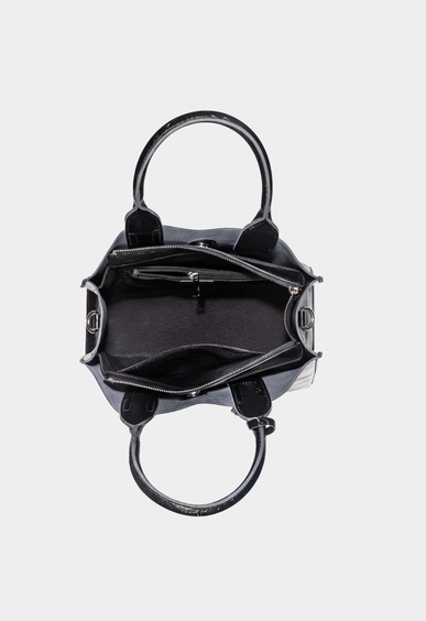 Сумки Сумки