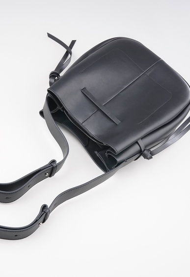 Сумки Сумки