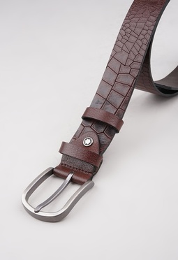 Ремни Mario Berlucci Ремни Mario Berlucci