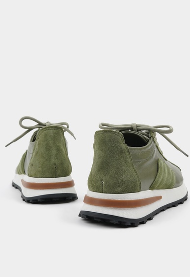 Кроссовки Mario Berlucci Кроссовки Mario Berlucci