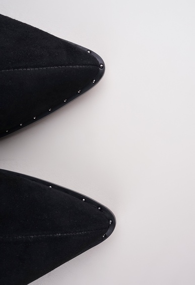 Ботильоны Mario Berlucci Ботильоны Mario Berlucci