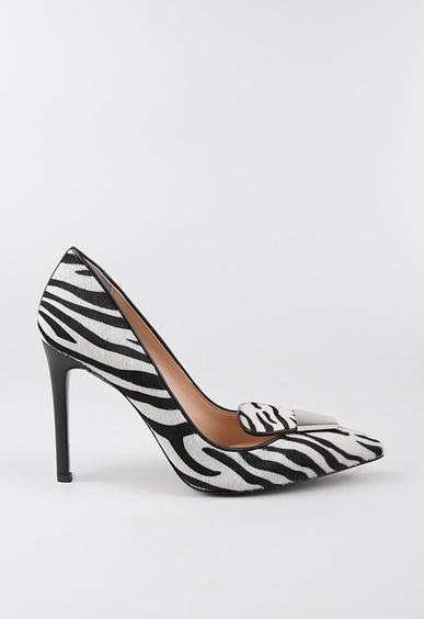 Туфли на шпильке Mario Berluchi Туфли на шпильке Mario Berluchi