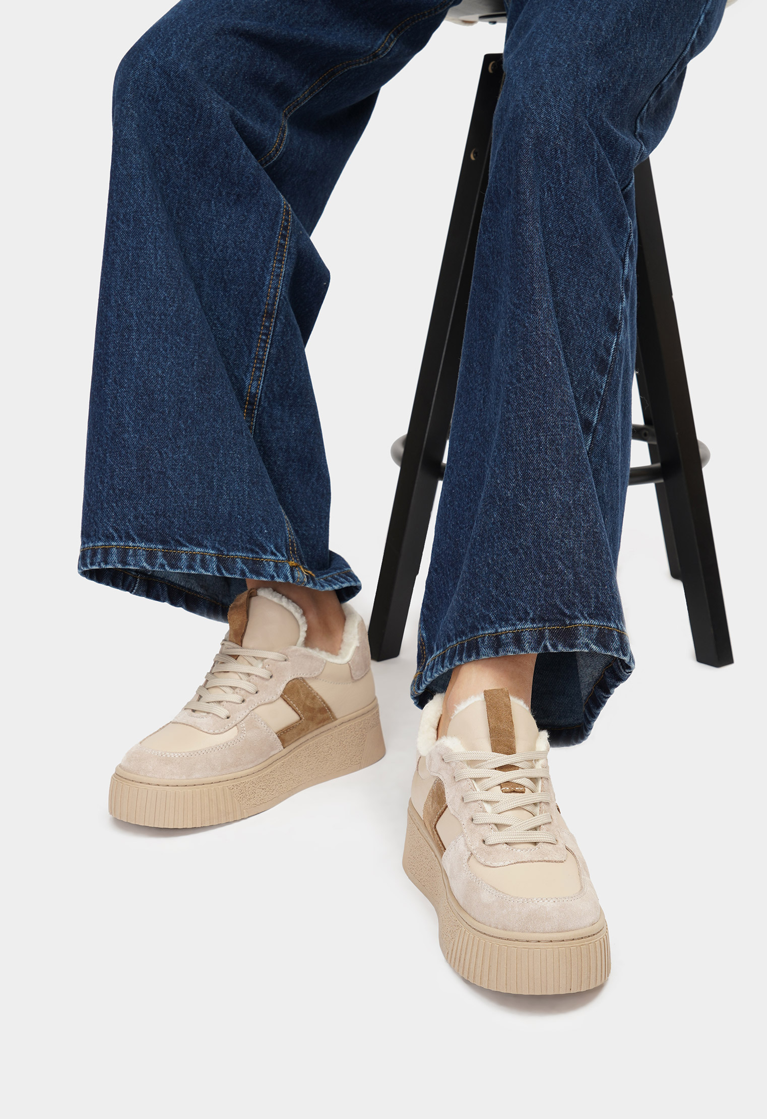 Кеды Mario Berlucci Кеды Mario Berlucci