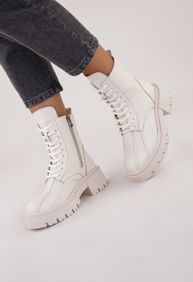 Ботинки Mario Berlucci Ботинки Mario Berlucci