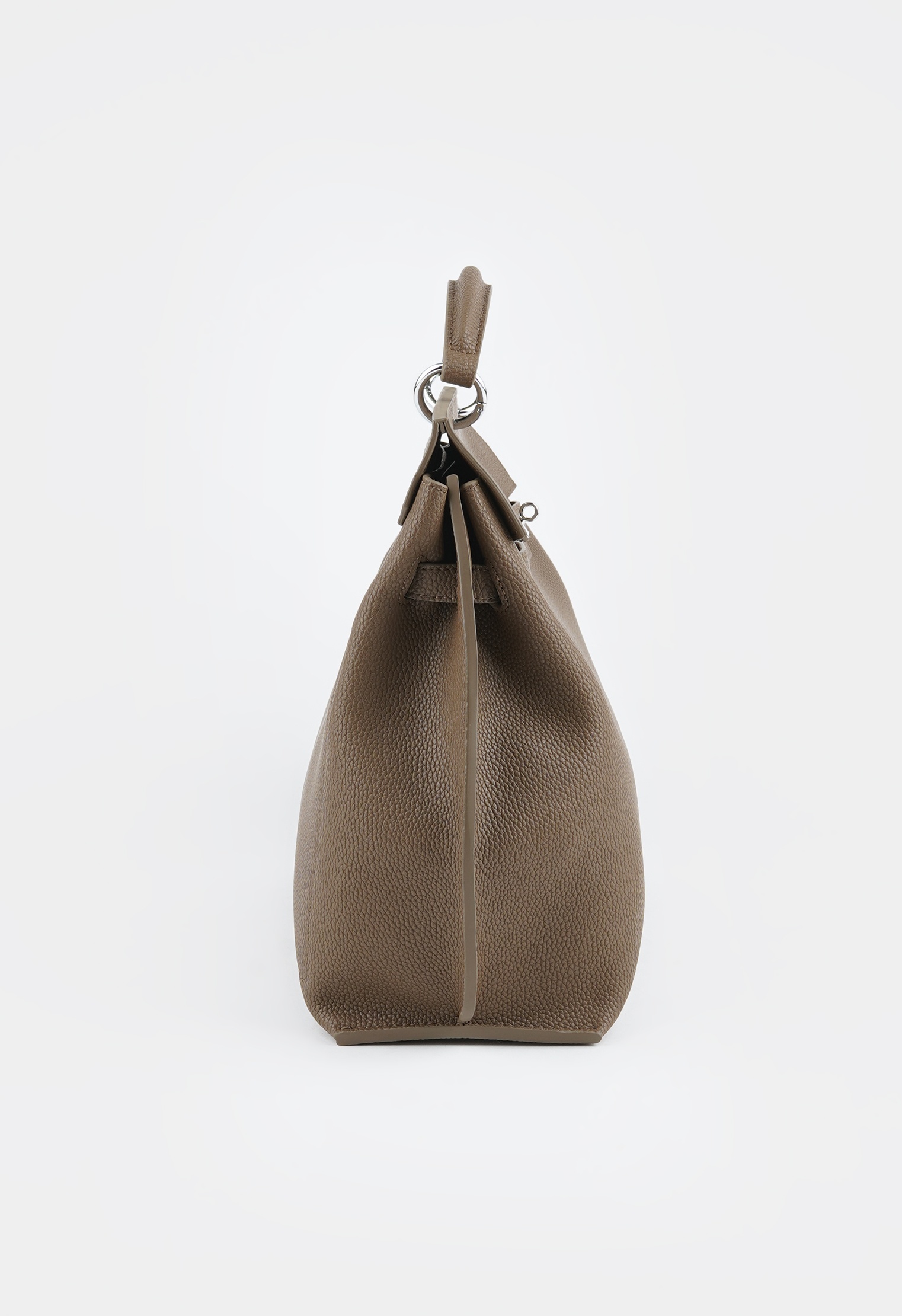 Сумки Mario Berlucci Сумки Mario Berlucci