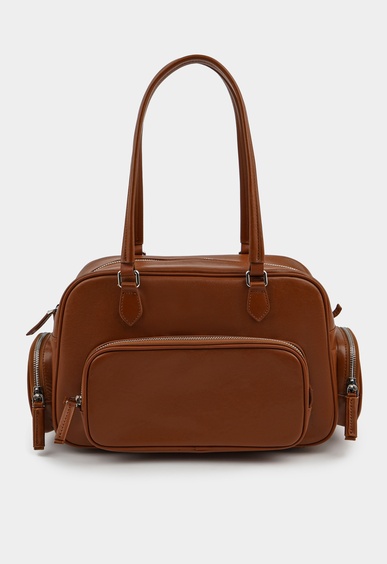 Сумки Mario Berlucci Сумки Mario Berlucci