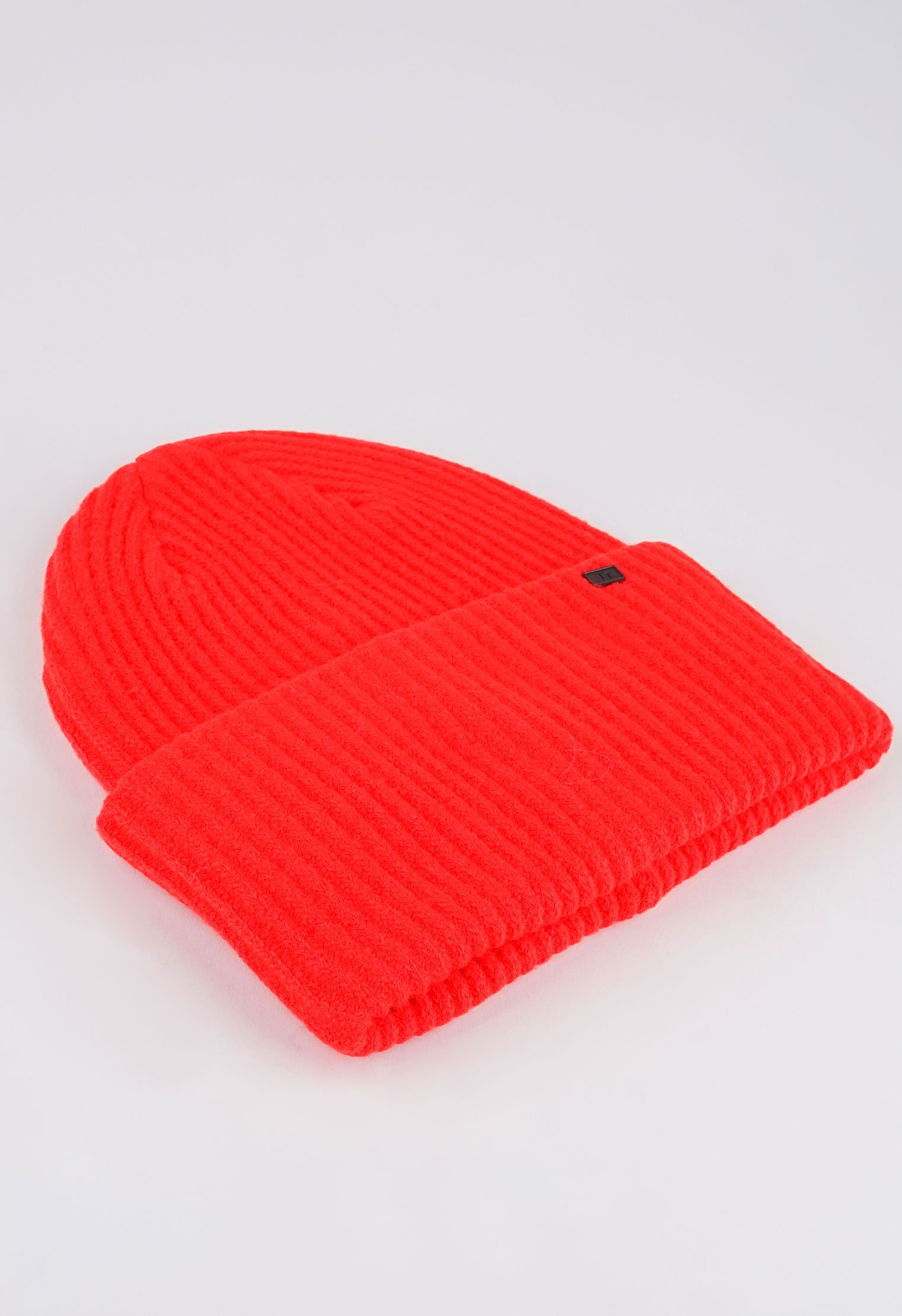 Головные уборы TT Головные уборы TT