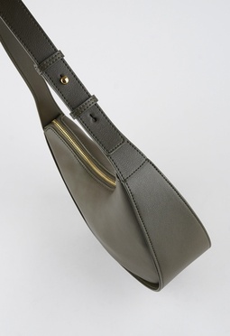 Сумки Mario Berlucci Сумки Mario Berlucci