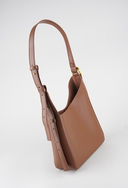 Сумки Mario Berlucci Сумки Mario Berlucci