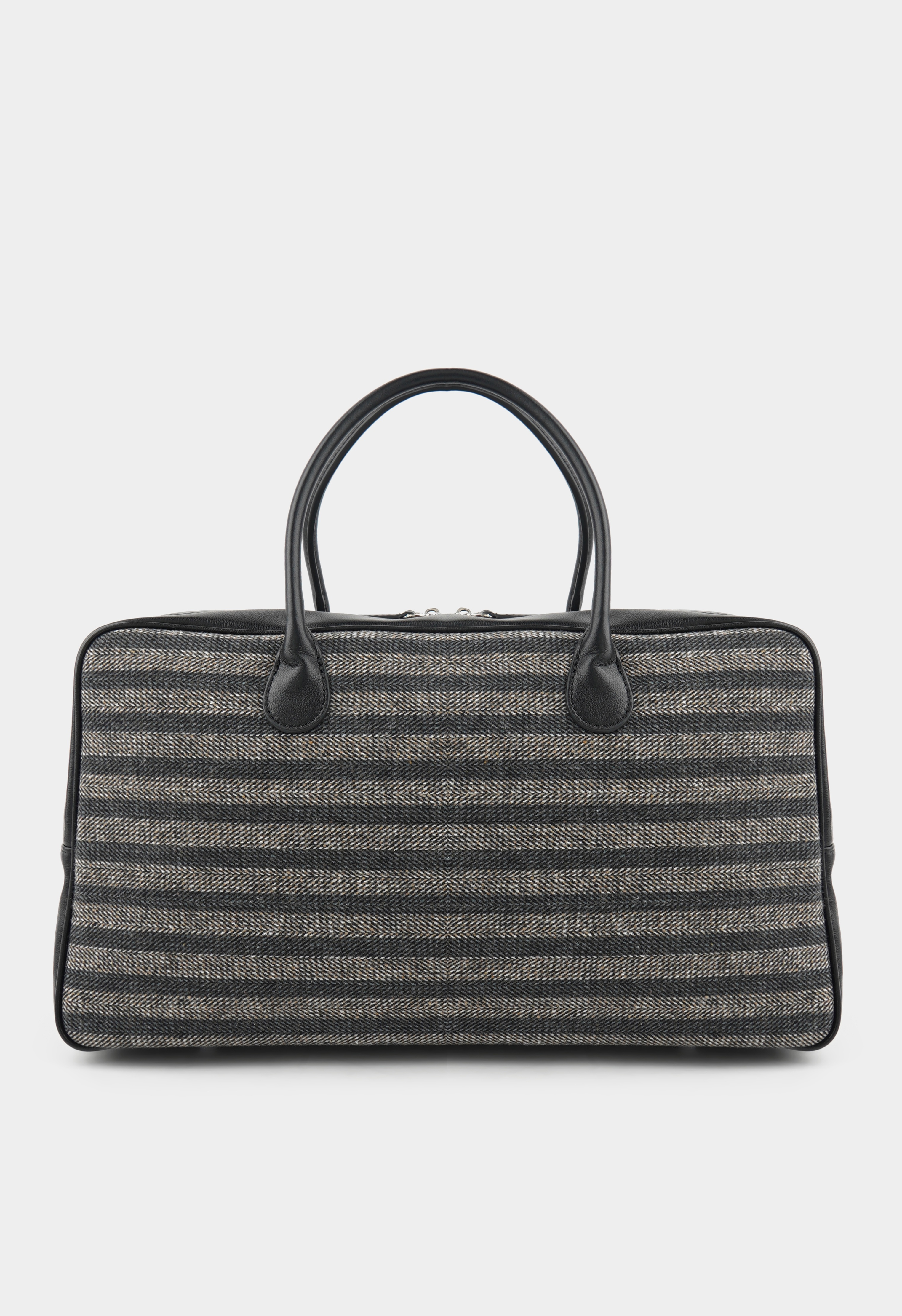 Сумки Mario Berlucci Сумки Mario Berlucci