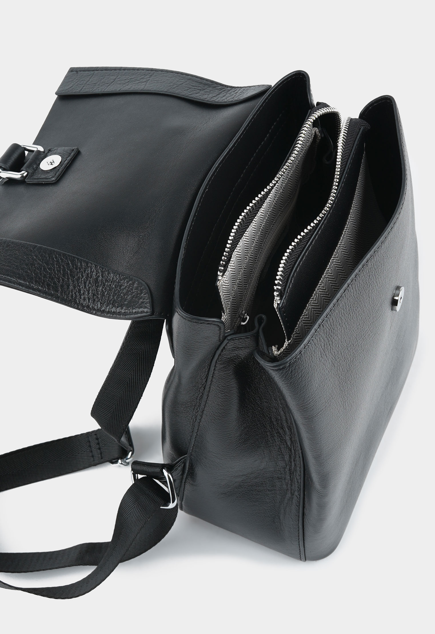 Mario Berlucci Mario Berlucci