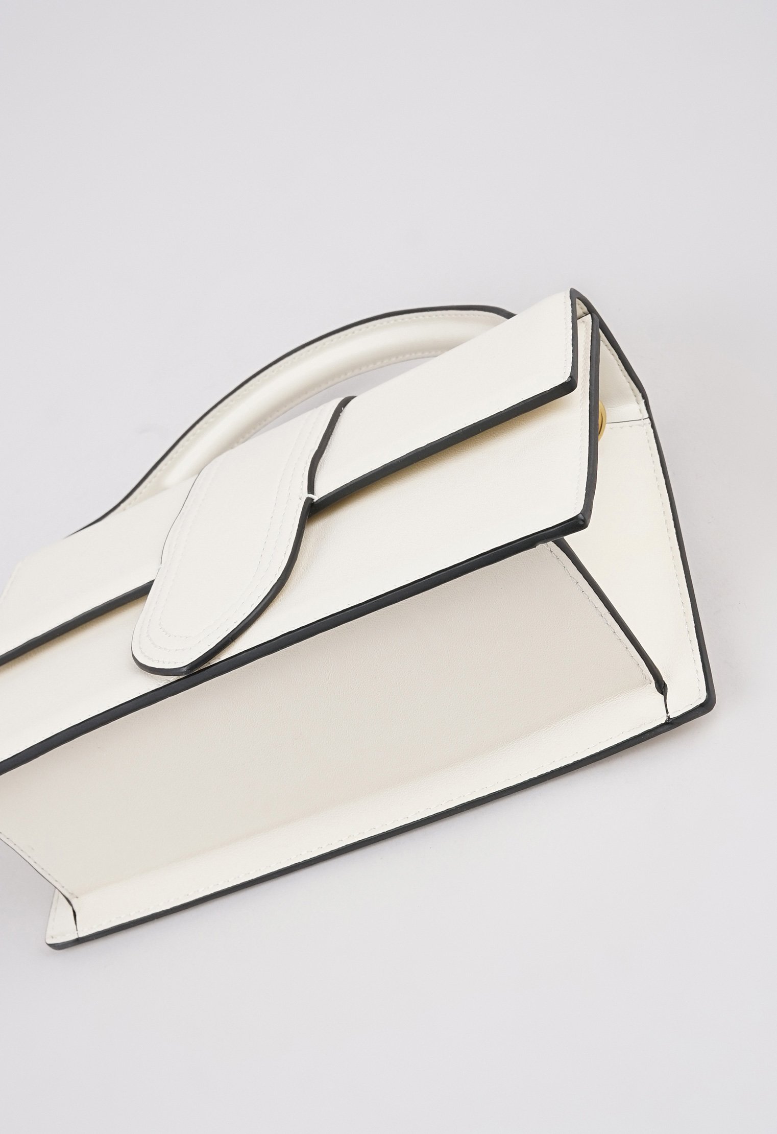 Сумки Mario Berlucci Сумки Mario Berlucci