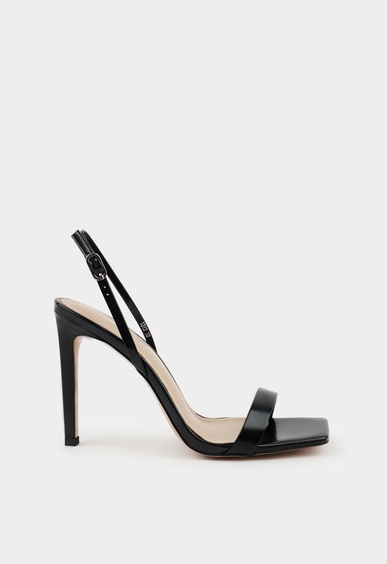 Босоножки Mario Berlucci Босоножки Mario Berlucci