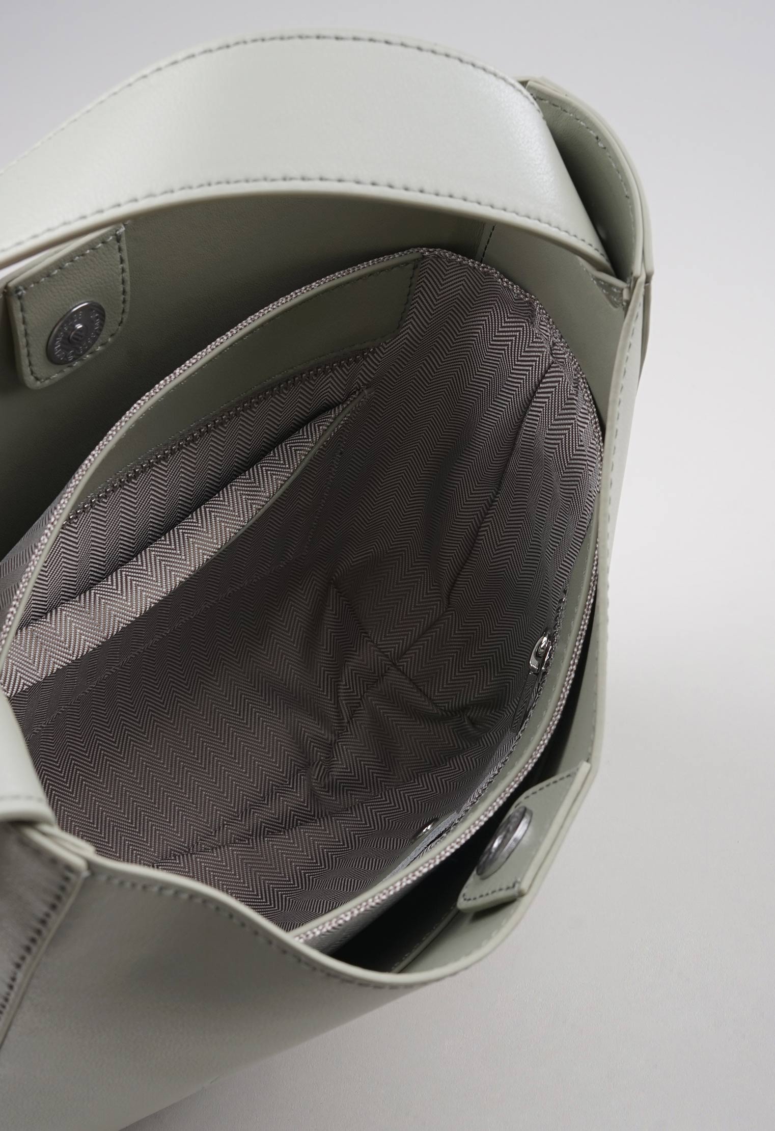 Сумки Сумки