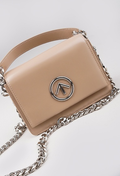 Сумки Mario Berlucci Сумки Mario Berlucci