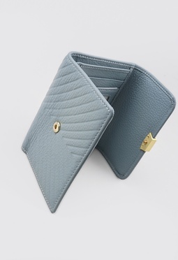 Кошельки Mario Berlucci Кошельки Mario Berlucci