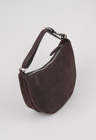 Сумки Mario Berlucci Сумки Mario Berlucci