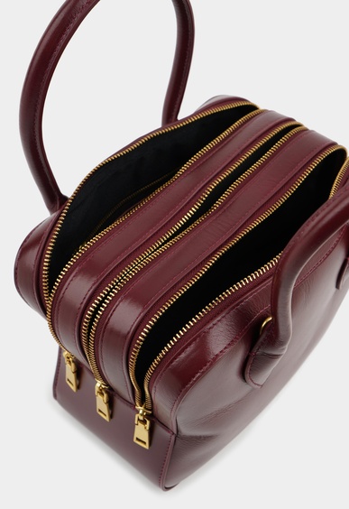 Сумки Mario Berlucci Сумки Mario Berlucci