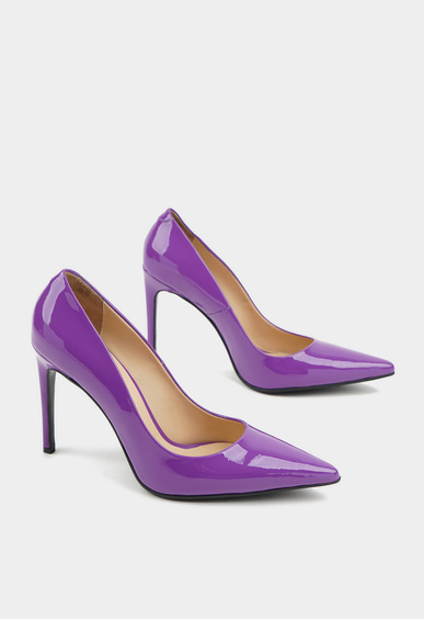 Туфли Mario Berlucci Туфли Mario Berlucci