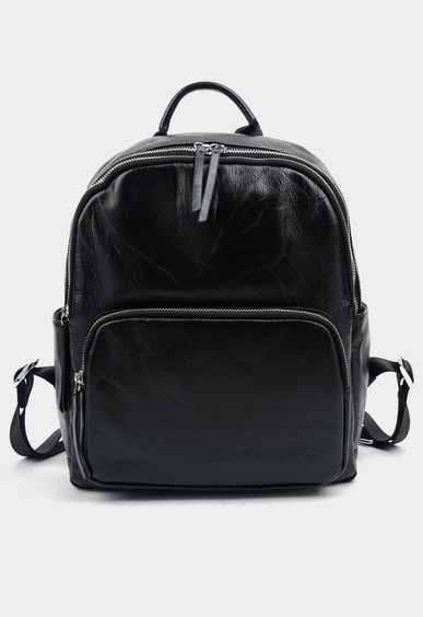 Mario Berlucci Mario Berlucci