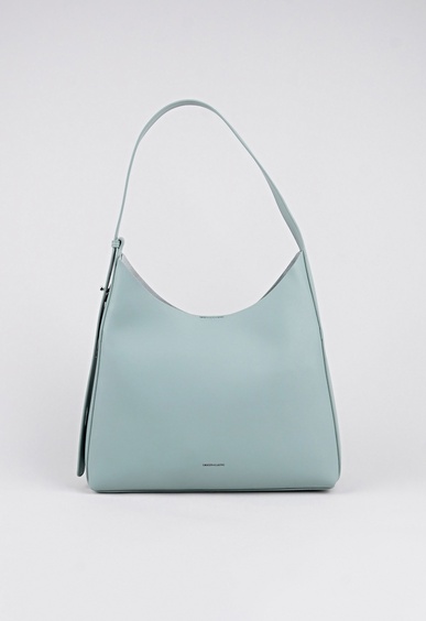 Сумки Mario Berlucci Сумки Mario Berlucci