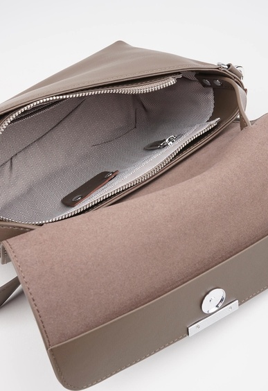 Сумки Сумки