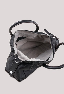 Сумки Mario Berlucci Сумки Mario Berlucci