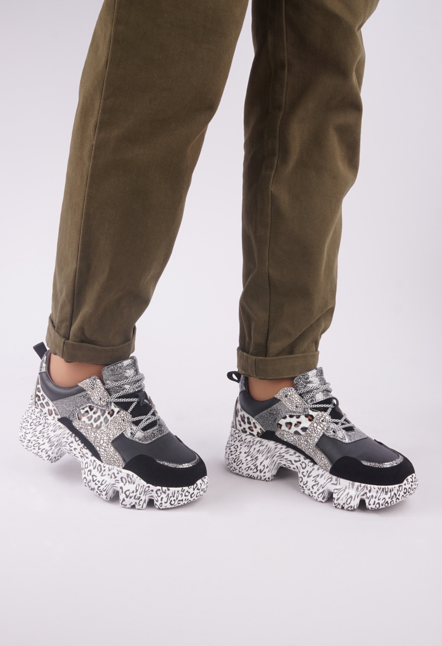 Mario Berlucci Mario Berlucci