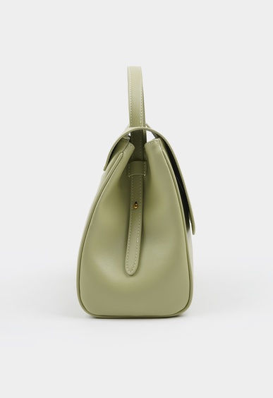 Сумки Mario Berlucci Сумки Mario Berlucci