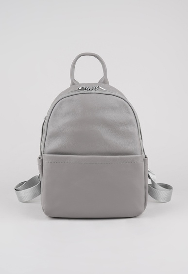 Mario Berlucci Mario Berlucci