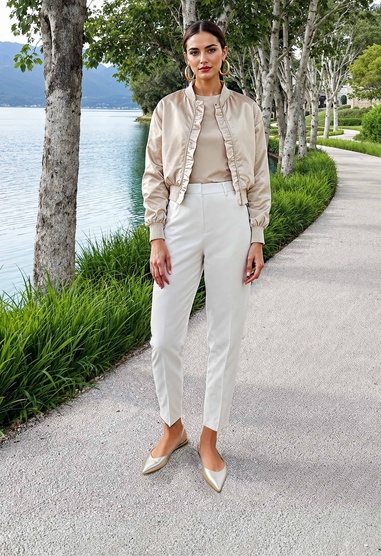 Mario Berlucci 1-E033-23