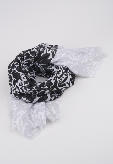 Платки Vilado Платки Vilado