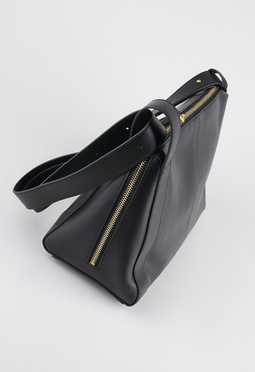 Сумки Mario Berlucci Сумки Mario Berlucci