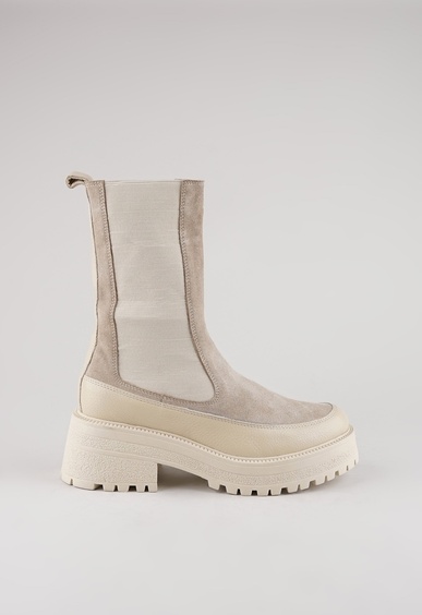 Ботинки Mario Berlucci Ботинки Mario Berlucci