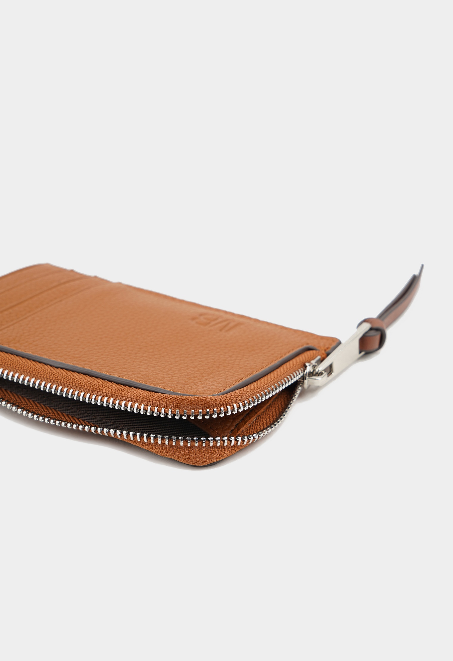 Кошельки Mario Berlucci Кошельки Mario Berlucci