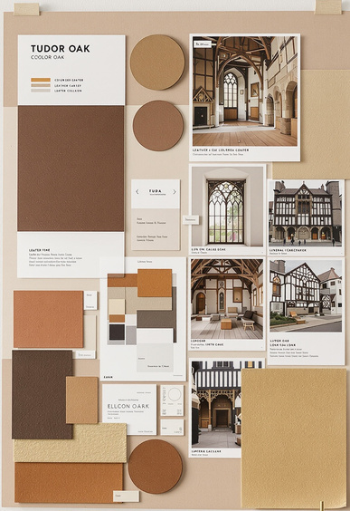 Мюли Mario Berlucci Мюли Mario Berlucci