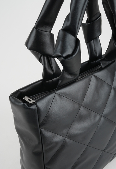 Сумки Mario Berlucci Сумки Mario Berlucci