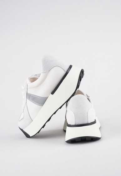 Кроссовки Mario Berlucci Кроссовки Mario Berlucci