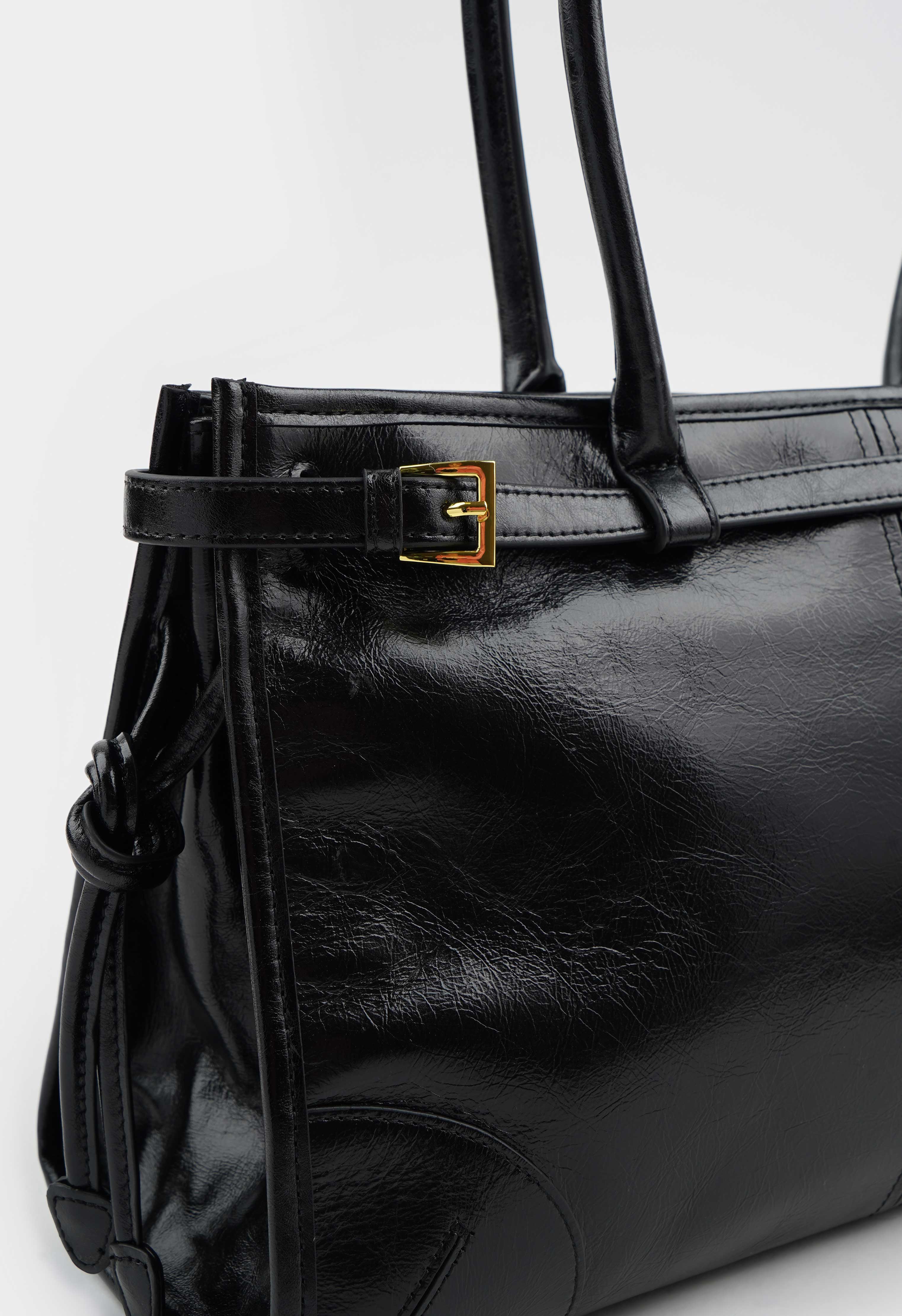 Сумки Mario Berlucci Сумки Mario Berlucci