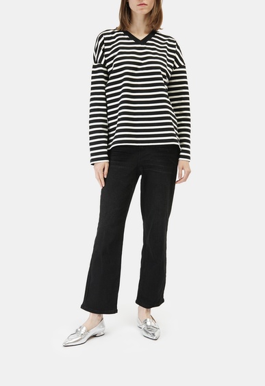 Лоферы Mario Berlucci Лоферы Mario Berlucci