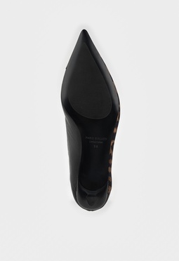 Туфли Mario Berlucci Туфли Mario Berlucci