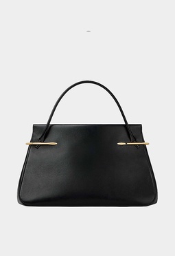 Сумки Сумки