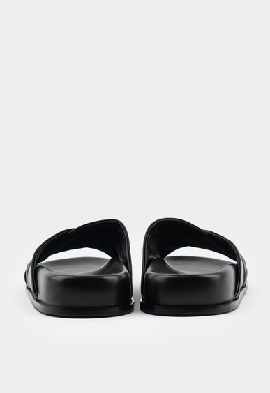 Пантолеты Mario Berlucci Пантолеты Mario Berlucci