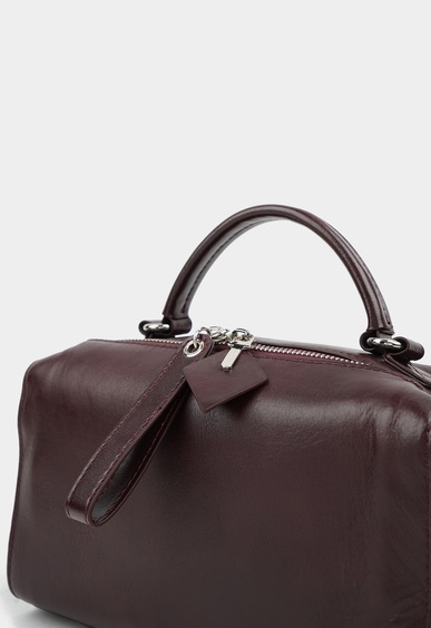 Сумки Mario Berlucci Сумки Mario Berlucci