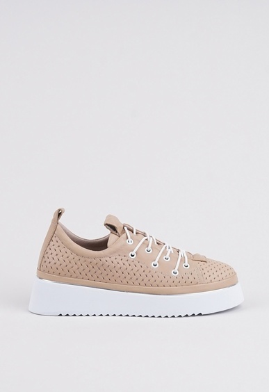 Кеды Mario Berlucci Кеды Mario Berlucci