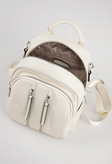 Mario Berlucci Mario Berlucci