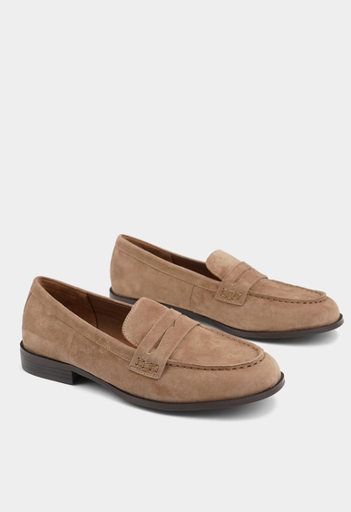 Лоферы Mario Berlucci Лоферы Mario Berlucci