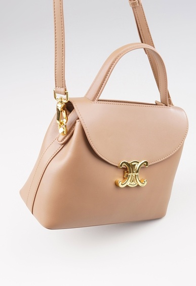 Сумки Сумки