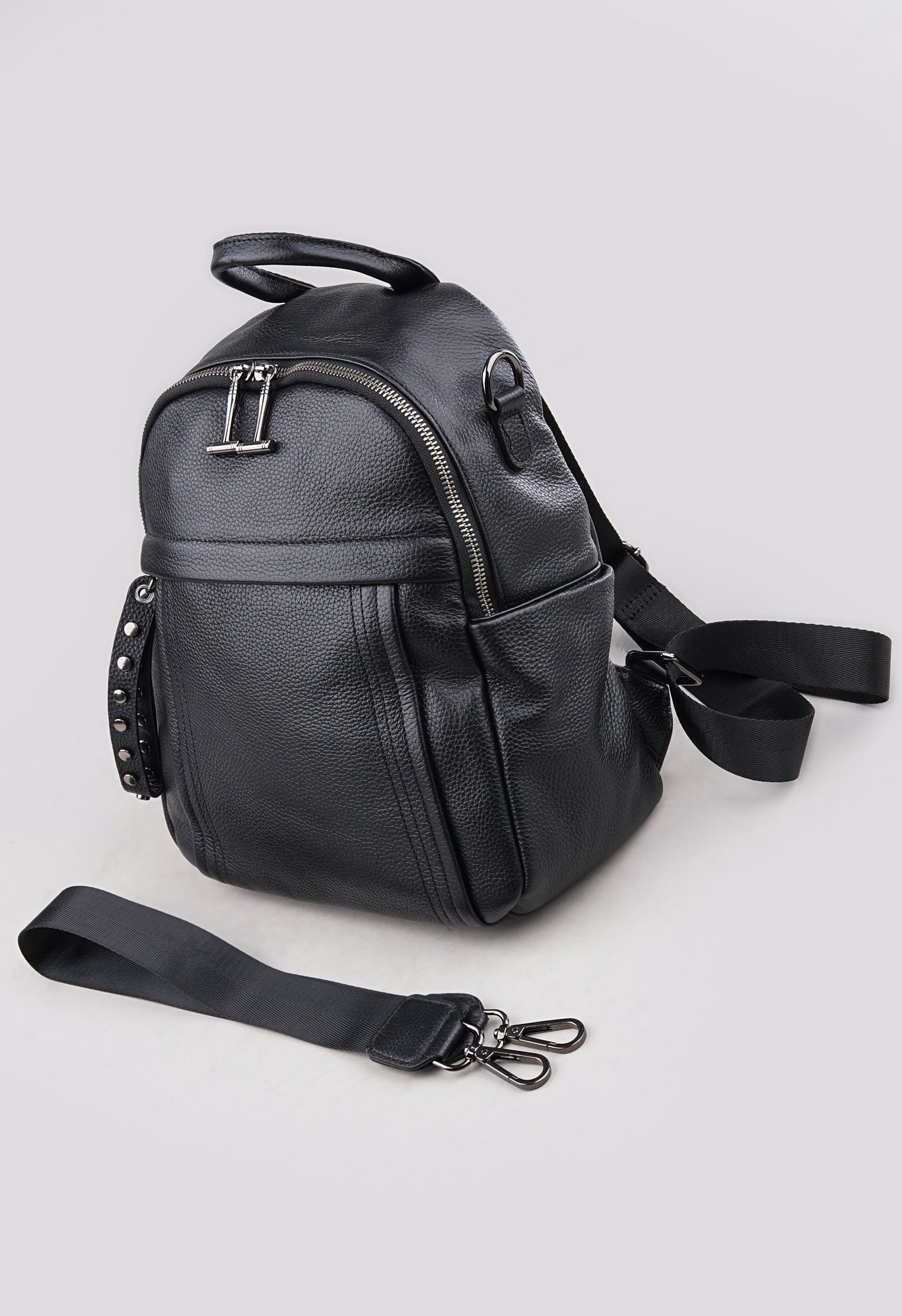 Mario Berlucci Mario Berlucci