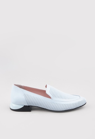 Лоферы Mario Berluchi Лоферы Mario Berluchi